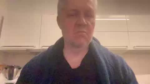 Devon online show from 02.22.26