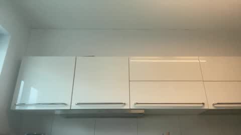 Devon online show from 04.14.26