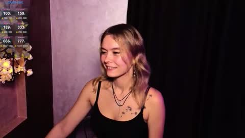 Libena online show from 09.25.25