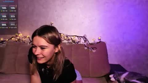 Libena online show from 09.26.25