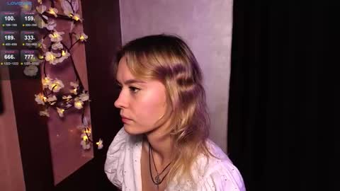 Libena online show from 09.30.25