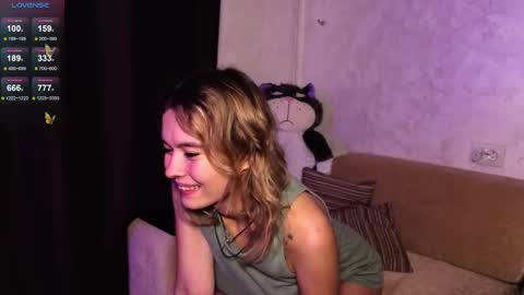 Libena online show from 10.04.25