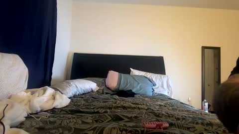 come play  online show from 04.05.26