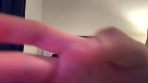 come play  online show from 04.12.26