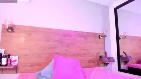 Mrs Devora online show from 01.18.26