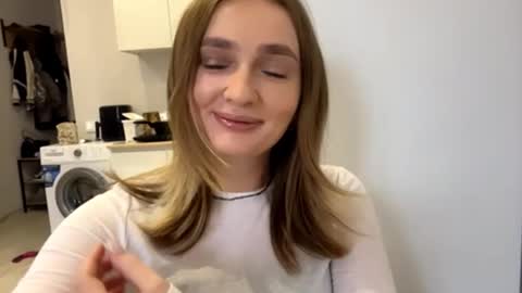 Mira online show from 11.18.25