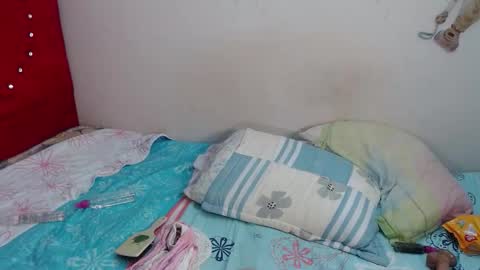 Snapshot of devorasexy2 chatting on 11.07.25 Devora.. online show from 11.07.25