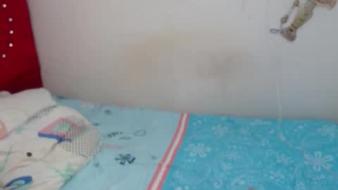 Snapshot of devorasexy2 chatting on 12.04.25 Devora.. online show from 12.04.25