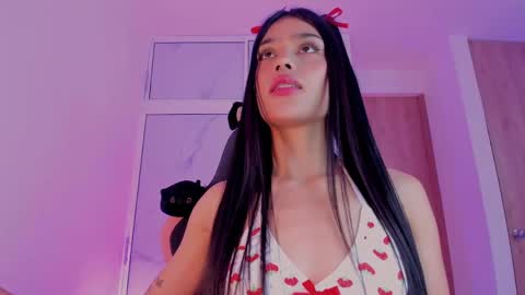Sara 3 online show from 05.23.26