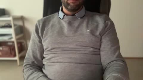 DevSwiss online show from 02.03.26