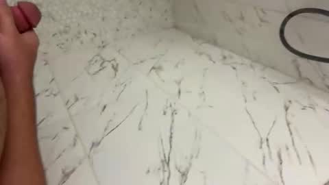 devvylover online show from 03.06.26