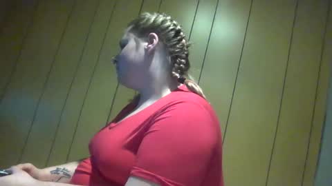 devykitten online show from 01.26.25