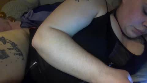 devykitten online show from 01.28.25