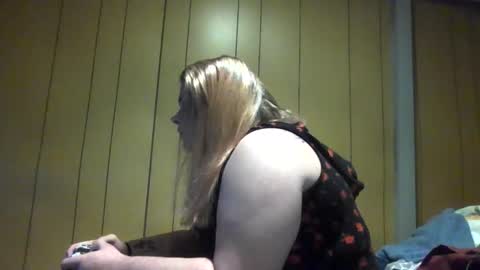 devykitten online show from 02.02.25