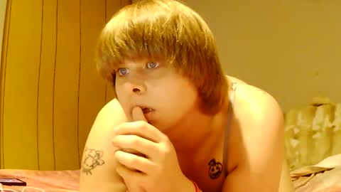 devykitten online show from 03.27.26