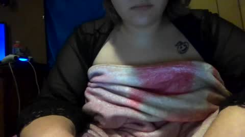 Snapshot of devykitten2018 chatting on 07.12.26 devykitten online show from 07.12.26