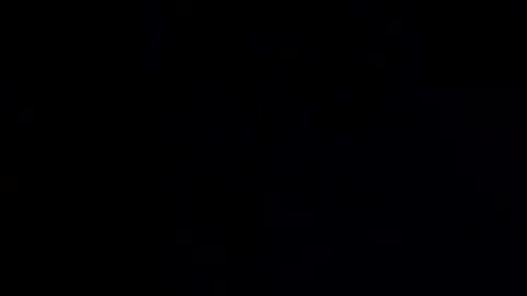 Snapshot of devyn_winter chatting on 01.12.25 devyn winter online show from 01.12.25