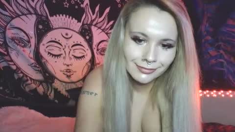 devyn winter online show from 02.23.26