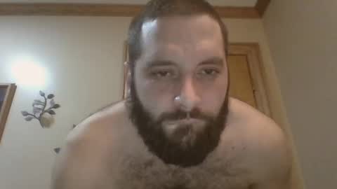 devyxmas online show from 12.11.24