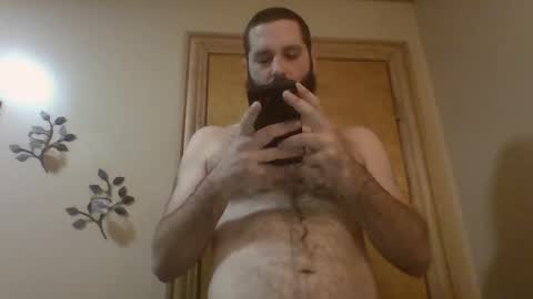 devyxmas online show from 12.12.24