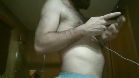 devyxmas online show from 01.24.25