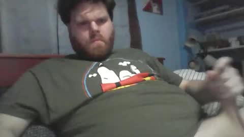 Snapshot of dew21444 chatting on 02.12.26 dew21444 online show from 02.12.26