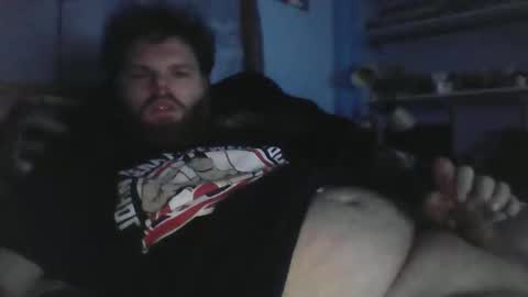 Snapshot of dew21444 chatting on 02.19.26 dew21444 online show from 02.19.26