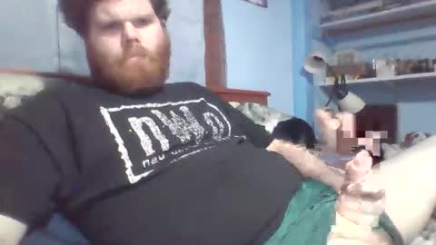 dew21469 online show from 03.25.26