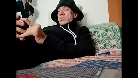 dewallen2025 online show from 02.17.26