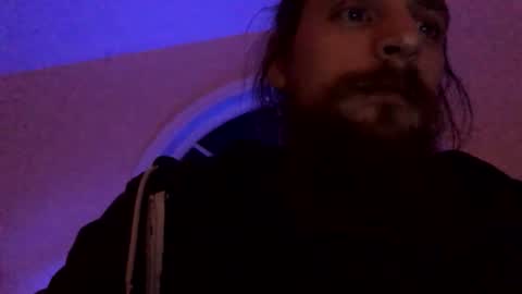 deweydreams online show from 01.05.26