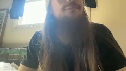 deweydreams online show from 03.22.26