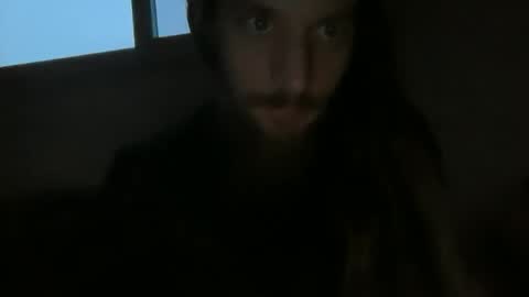 deweydreams online show from 03.25.26