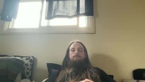 deweydreams online show from 03.31.26