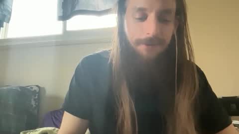 deweydreams online show from 04.06.26