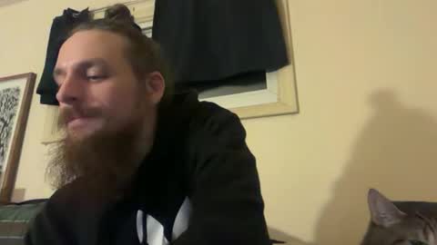 deweydreams online show from 04.08.26