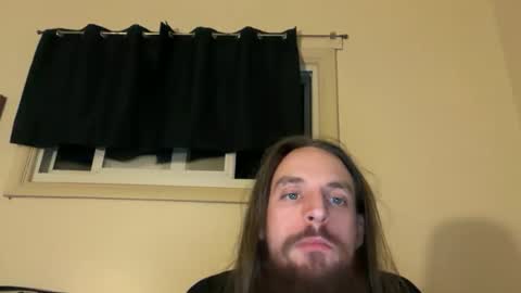 Snapshot of deweydreams chatting on 05.29.26 deweydreams online show from 05.29.26