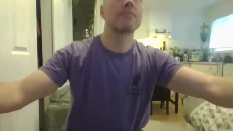 dex12112111 online show from 02.27.26