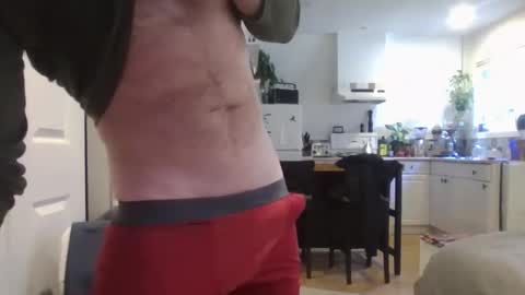 dex12112111 online show from 03.09.26