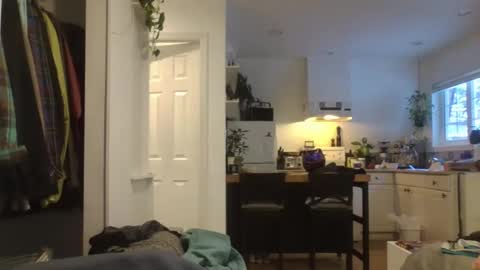 dex12112111 online show from 03.12.26