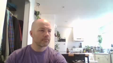 dex12112111 online show from 03.29.26