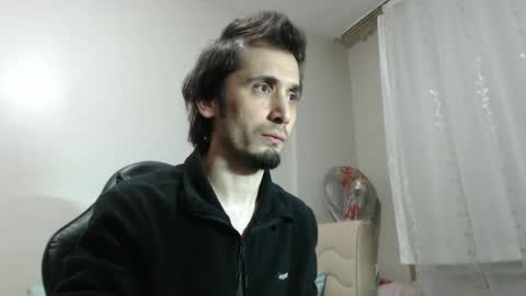 Dex online show from 04.20.26