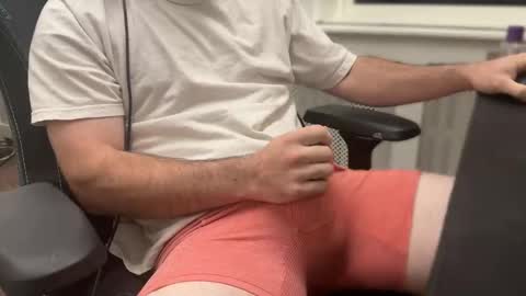 Snapshot of dexiim chatting on 11.12.25 Dexiim online show from 11.12.25