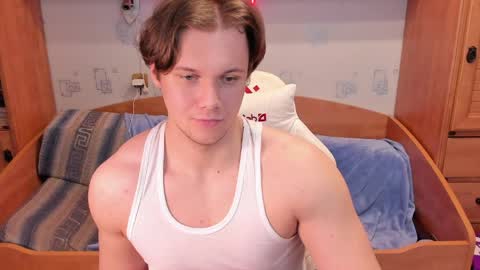 Dexter online show from 04.06.26