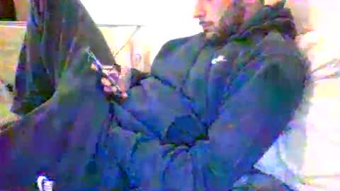 Snapshot of dexterwatchme chatting on 03.14.26 dexterwatchme online show from 03.14.26