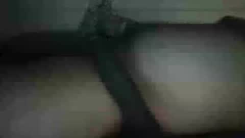 Snapshot of deyahbwoy1998 chatting on 02.15.26 deyahbwoy1998 online show from 02.15.26