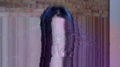 deycam online show from 04.10.26