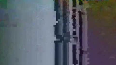 Snapshot of deydey83 chatting on 04.30.26 deydey83 online show from 04.30.26