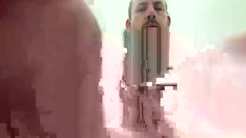 Snapshot of deydey83 chatting on 05.01.26 deydey83 online show from 05.01.26