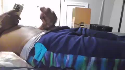 Snapshot of deyhfd chatting on 09.27.25 deyhfd online show from 09.27.25