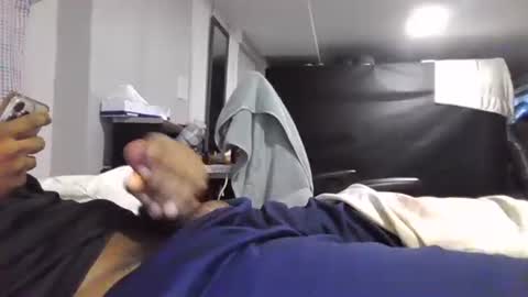 deyhfd online show from 11.02.25